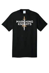 Mom T-Shirt (Black or Gray) - SHORT SLEEVE