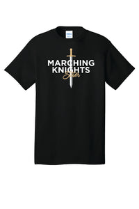 Sister T-Shirt (Black or Gray) - Short Sleeve