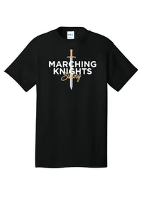 Sibling Short Sleeve T-Shirt (Black or Gray) - NEW