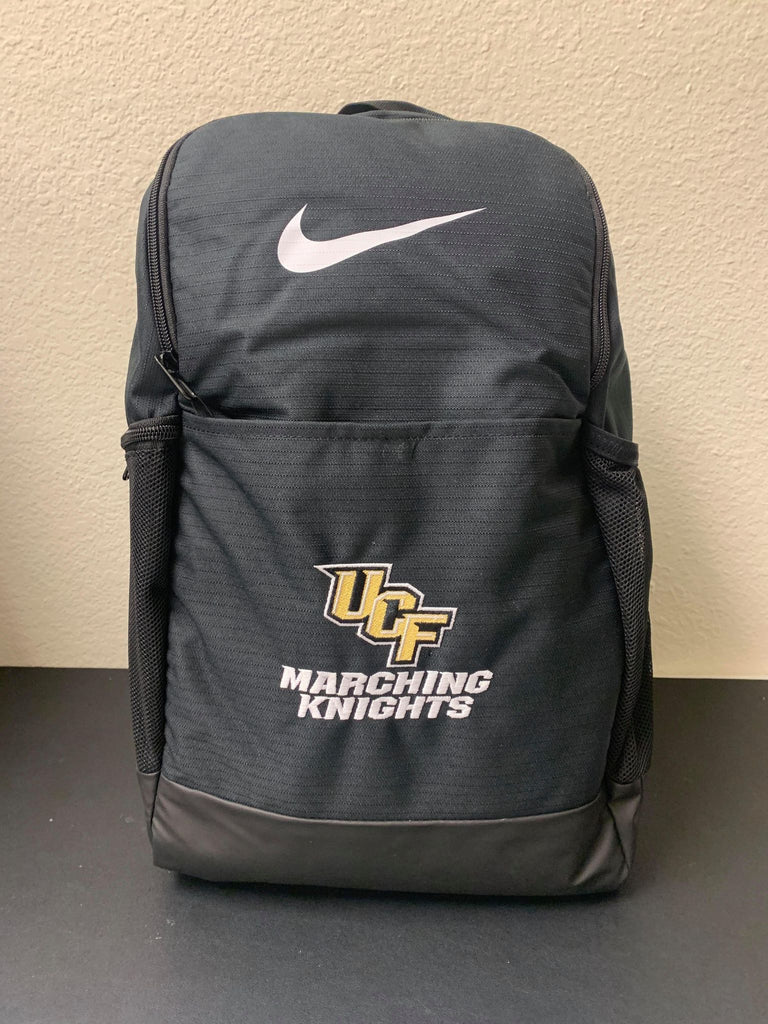footasylum nike backpacks Elemental Shoebox Backpack 20L Evolve Skate Store The Nike Varsity Elite Backpack is not just a bag Footasylum - School yard swoosh.