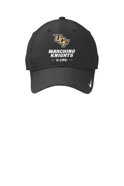 Alumni Hats (Two Options)