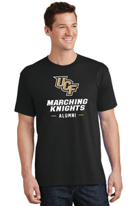 ALUMNI T-Shirt