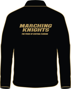 Members Marching Knights Jacket