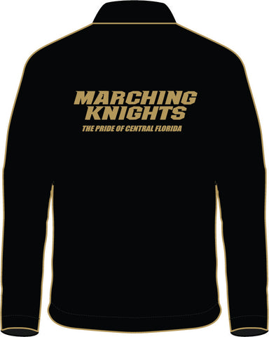 Members Marching Knights Jacket